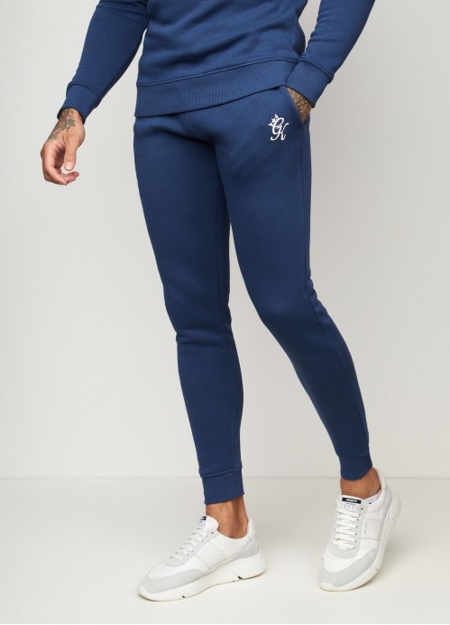 Gym king joggers discount sale